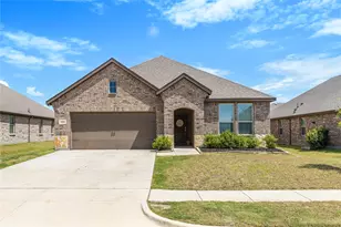 128 Whitetail Wy, Caddo Mills, TX 75135 - Photo 28