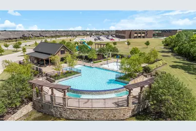 128 Whitetail Way, Caddo Mills, TX 75135 - Photo 34