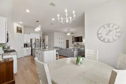 128 Whitetail Way, Caddo Mills, TX 75135 - Photo 12