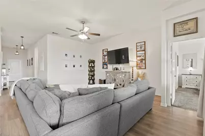 128 Whitetail Way, Caddo Mills, TX 75135 - Photo 16