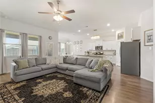 128 Whitetail Wy, Caddo Mills, TX 75135 - Photo 10