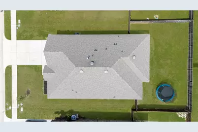 128 Whitetail Way, Caddo Mills, TX 75135 - Photo 6