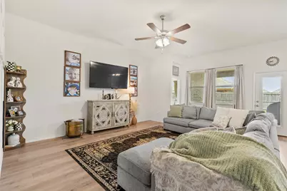 128 Whitetail Way, Caddo Mills, TX 75135 - Photo 14