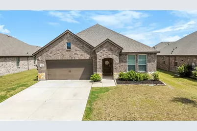 128 Whitetail Way, Caddo Mills, TX 75135 - Photo 32