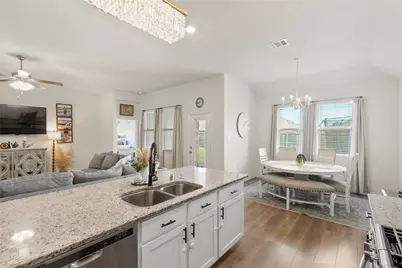 128 Whitetail Way, Caddo Mills, TX 75135 - Photo 10