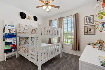 128 Whitetail Way, Caddo Mills, TX 75135 - Photo 26