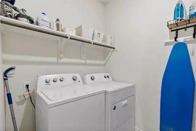 128 Whitetail Way, Caddo Mills, TX 75135 - Photo 30