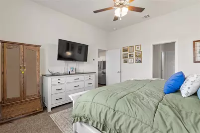 128 Whitetail Way, Caddo Mills, TX 75135 - Photo 20