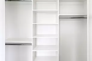 4739 Gretna St, Dallas, TX 75207 - Photo 24