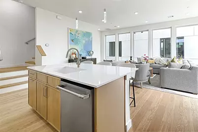 4739 Gretna Street #202, Dallas, TX 75207 - Photo 2