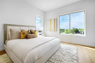 4739 Gretna Street #202, Dallas, TX 75207 - Photo 22