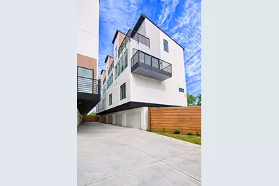 4739 Gretna Street #202, Dallas, TX 75207 - Photo 30