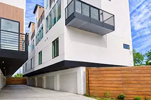 4739 Gretna St, Dallas, TX 75207 - Photo 30