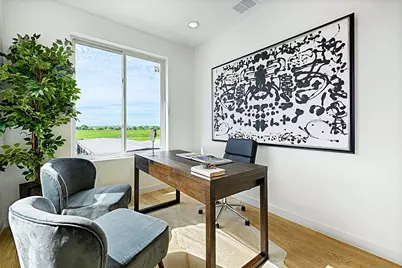 4739 Gretna Street #202, Dallas, TX 75207 - Photo 16