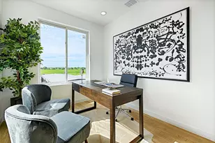 4739 Gretna St, Dallas, TX 75207 - Photo 16