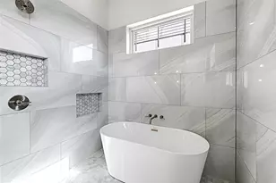 4739 Gretna St, Dallas, TX 75207 - Photo 20