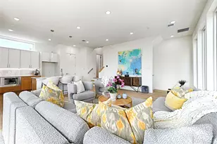 4739 Gretna St, Dallas, TX 75207 - Photo 6