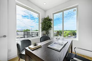 4739 Gretna St, Dallas, TX 75207 - Photo 14