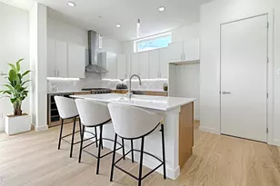 4739 Gretna St, Dallas, TX 75207 - Photo 4