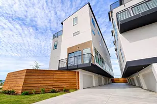 4739 Gretna St, Dallas, TX 75207 - Photo 26