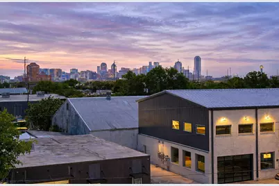 4739 Gretna Street #202, Dallas, TX 75207 - Photo 26