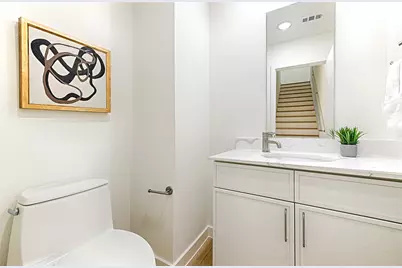 4739 Gretna Street #202, Dallas, TX 75207 - Photo 8