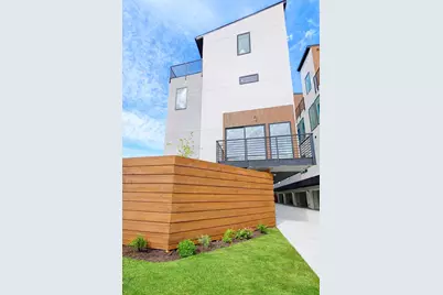 4739 Gretna Street #202, Dallas, TX 75207 - Photo 28