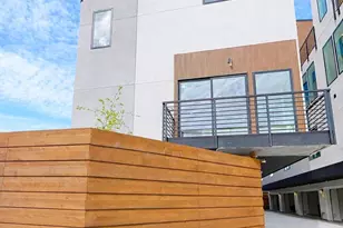 4739 Gretna St, Dallas, TX 75207 - Photo 28