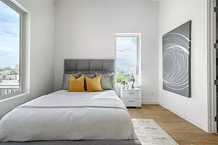 4739 Gretna St, Dallas, TX 75207 - Photo 12