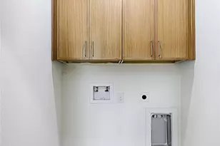 4739 Gretna St, Dallas, TX 75207 - Photo 16