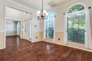 913 Aylesbury Dr, Allen, TX 75002 - Photo 4