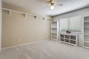 913 Aylesbury Dr, Allen, TX 75002 - Photo 22