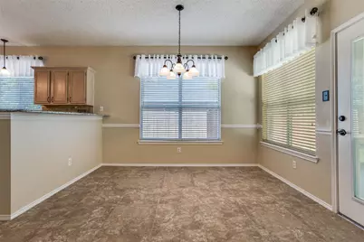 913 Aylesbury Drive, Allen, TX 75002 - Photo 12