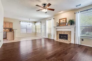 913 Aylesbury Dr, Allen, TX 75002 - Photo 8