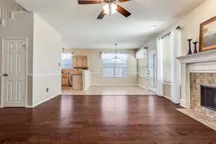 913 Aylesbury Dr, Allen, TX 75002 - Photo 10