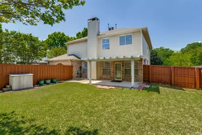 913 Aylesbury Drive, Allen, TX 75002 - Photo 26