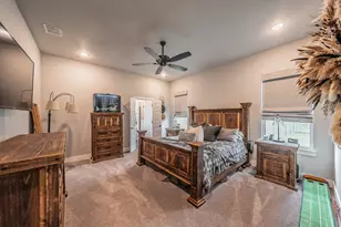 2004 Feather Ln, Weatherford, TX 76088 - Photo 12