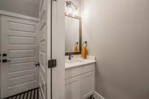 2004 Feather Ln, Weatherford, TX 76088 - Photo 24