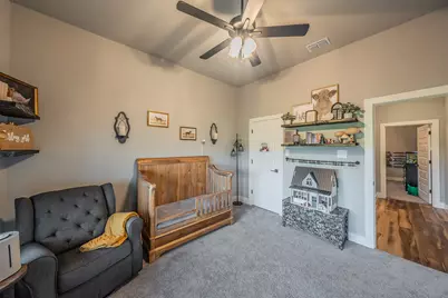 2004 Feather Lane, Weatherford, TX 76088 - Photo 18