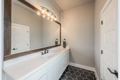 2004 Feather Lane, Weatherford, TX 76088 - Photo 16