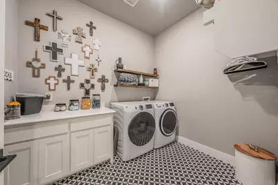 2004 Feather Lane, Weatherford, TX 76088 - Photo 26