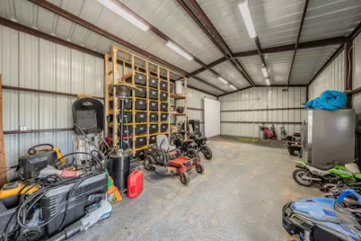 2004 Feather Lane, Weatherford, TX 76088 - Photo 32