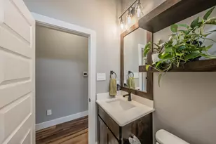 2004 Feather Ln, Weatherford, TX 76088 - Photo 20