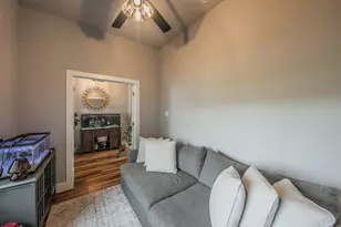 2004 Feather Ln, Weatherford, TX 76088 - Photo 22