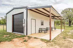 2004 Feather Ln, Weatherford, TX 76088 - Photo 34