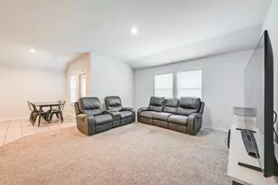 508 Bronze Cir W, Springtown, TX 76082 - Photo 18