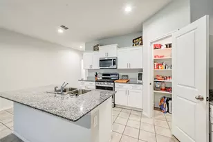 508 Bronze Cir W, Springtown, TX 76082 - Photo 12