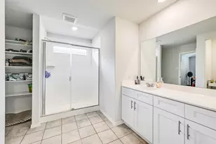 508 Bronze Cir W, Springtown, TX 76082 - Photo 24