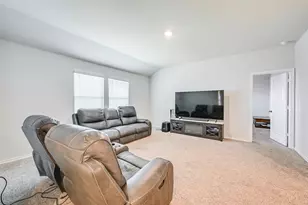 508 Bronze Cir W, Springtown, TX 76082 - Photo 16