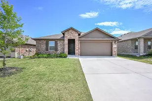 508 Bronze Cir W, Springtown, TX 76082 - Photo 1